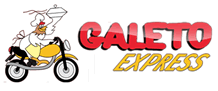 "Galeto Express Vila Maria"